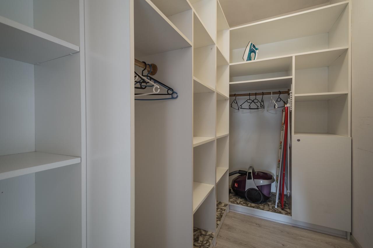 Apartament Halka Закопане Екстер'єр фото